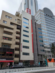 v20260406072300/fresh/building/J00100378476_9
