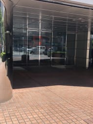v20260406072300/fresh/building/J00100378802_3