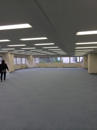 v20260406072300/fresh/building/J00100378802_5