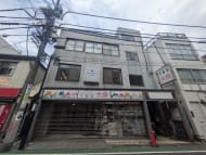 v20260406072300/fresh/building/J00100379453_1