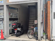 v20260406072300/fresh/building/J00100379453_3