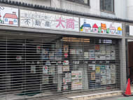 v20260406072300/fresh/building/J00100379453_9