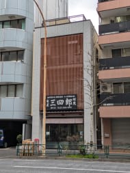 v20260406072300/fresh/building/J00100380189_10