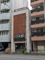 v20260406072300/fresh/building/J00100380189_11