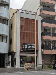v20260406072300/fresh/building/J00100380189_8