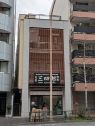v20260406072300/fresh/building/J00100380189_9