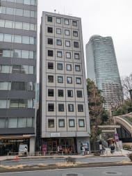 v20260406072300/fresh/building/J00100380452_7