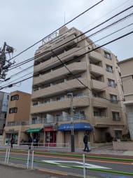 v20260406072300/fresh/building/J00100380497_7