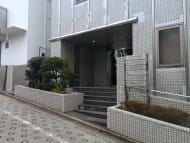 v20260406072300/fresh/building/J00100381211_3