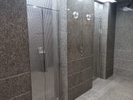 v20260406072300/fresh/building/J00100381211_4