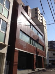 v20260406072300/fresh/building/J00100381221_14