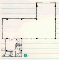 v20260406072300/fresh/building/J00100381221_18