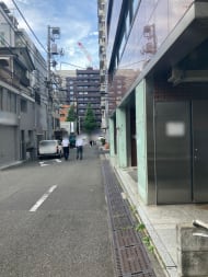 v20260406072300/fresh/building/J00100381221_2