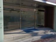 v20260406072300/fresh/building/J00100381221_3