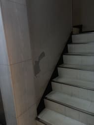 v20260406072300/fresh/building/J00100381221_5