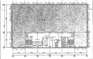 v20260406072300/fresh/building/J00100383160_18