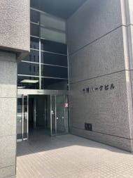 v20260406072300/fresh/building/J00100383160_3