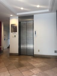 v20260406072300/fresh/building/J00100383355_4