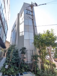 v20260406072300/fresh/building/J00100383355_8