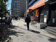v20260406072300/fresh/building/J00100384590_2