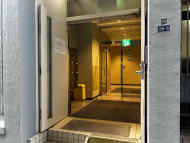 v20260406072300/fresh/building/J00100384590_3