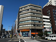 v20260406072300/fresh/building/J00100384590_5