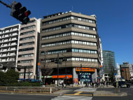 v20260406072300/fresh/building/J00100384590_6