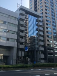 v20260406072300/fresh/building/J00100384631_13