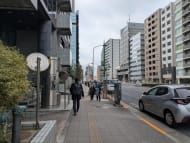 v20260406072300/fresh/building/J00100384631_2