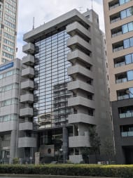 v20260406072300/fresh/building/J00100384631_7