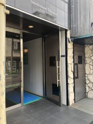 v20260406072300/fresh/building/J00100384633_6
