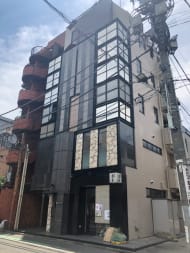 v20260406072300/fresh/building/J00100384633_8
