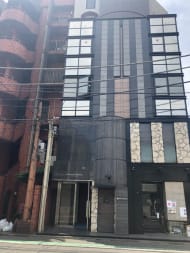 v20260406072300/fresh/building/J00100384633_9
