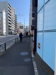 v20260406072300/fresh/building/J00100386462_2
