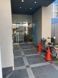 v20260406072300/fresh/building/J00100386462_3
