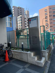 v20260406072300/fresh/building/J00100386462_7