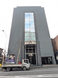 v20260406072300/fresh/building/J00100386837_10