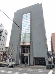 v20260406072300/fresh/building/J00100386837_11