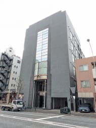 v20260406072300/fresh/building/J00100386837_12