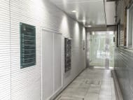 v20260406072300/fresh/building/J00100386838_5