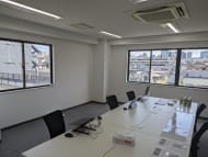 v20260406072300/fresh/building/J00100386838_6