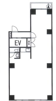 v20260406072300/fresh/building/J00100386839_18
