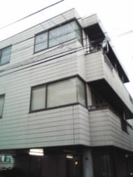 v20260406072300/fresh/building/J00100387389_1