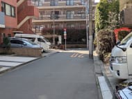 v20260406072300/fresh/building/J00100387389_5