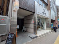 v20260406072300/fresh/building/J00100387883_10