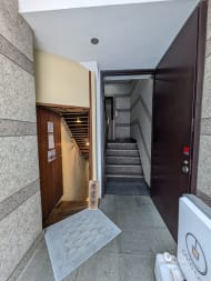 v20260406072300/fresh/building/J00100387883_11