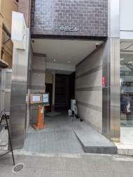 v20260406072300/fresh/building/J00100387883_3