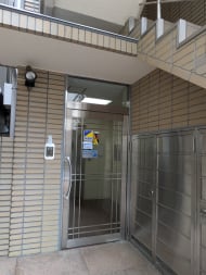 v20260406072300/fresh/building/J00100387887_10