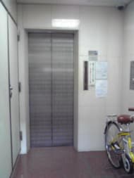 v20260406072300/fresh/building/J00100387887_4