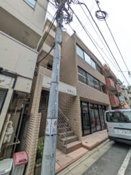 v20260406072300/fresh/building/J00100387887_5